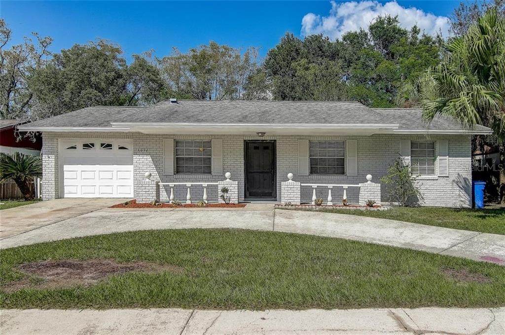3623 Coppertree Circle - Photo 1