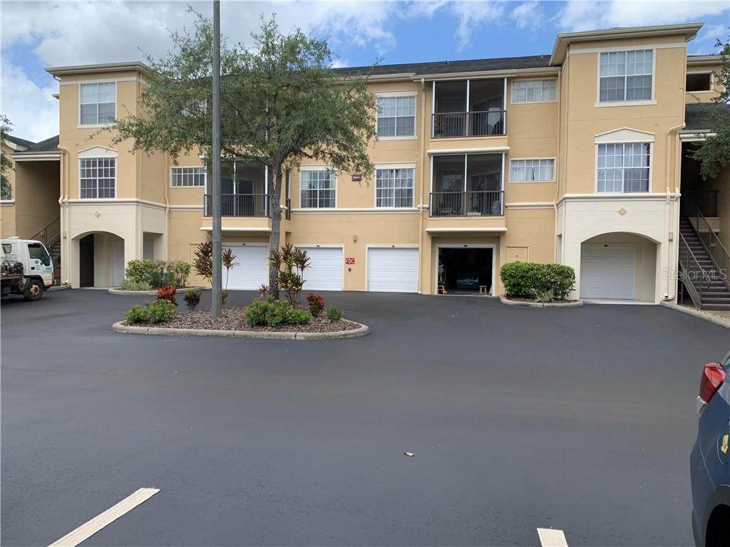 5125 Palm Springs Boulevard - Photo 1