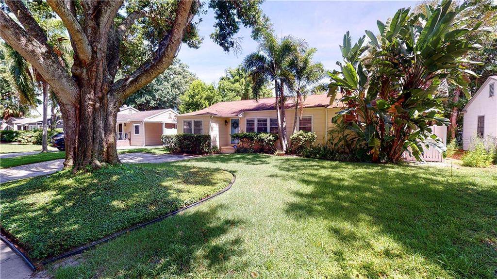 3611 Roland Street - Photo 1