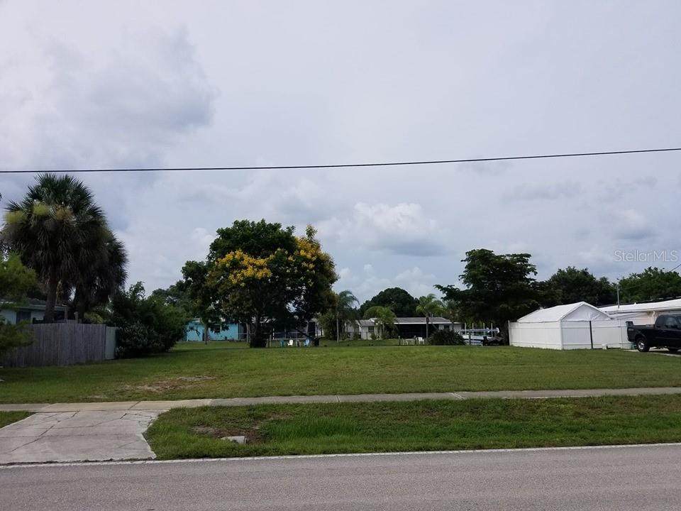 21332 Edgewater Drive - Photo 1