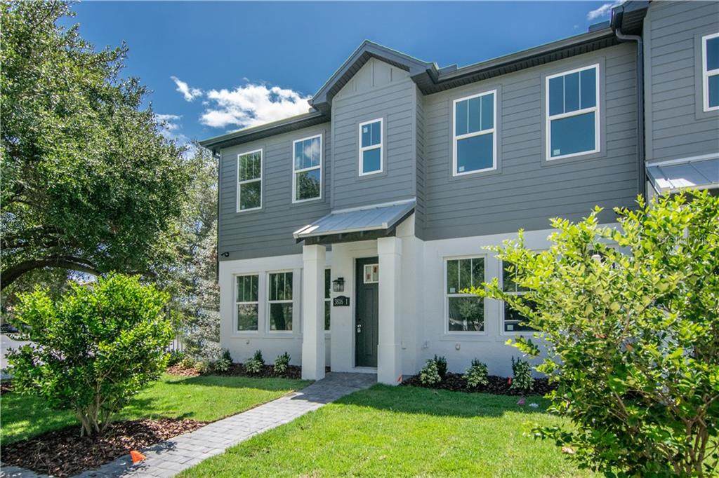 3816 Horatio Street - Photo 1