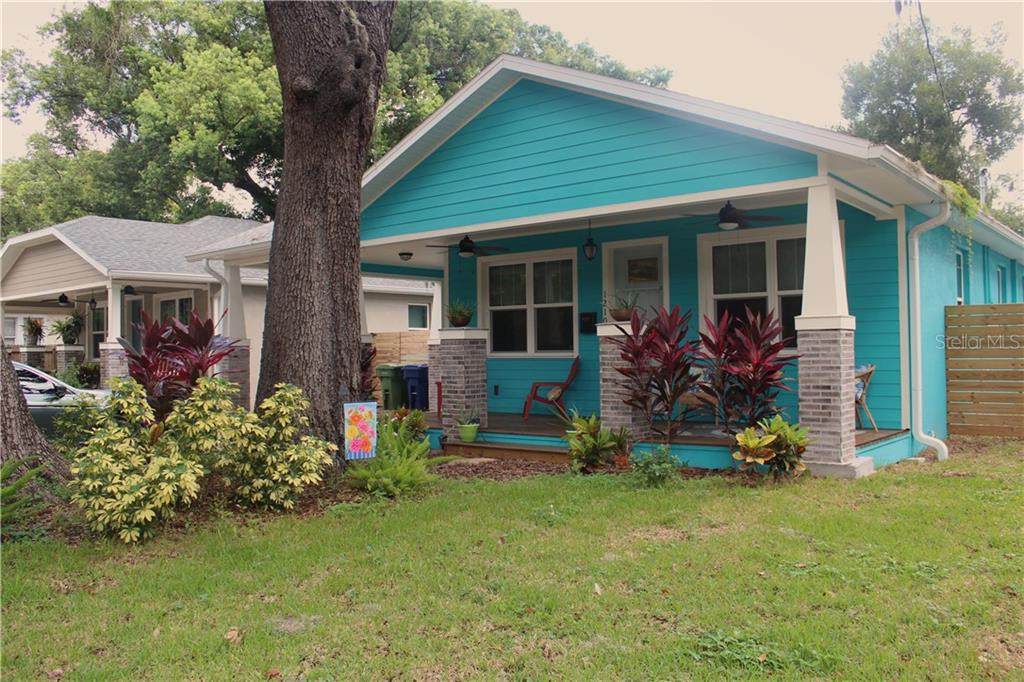 1210 Mohawk Avenue - Photo 1