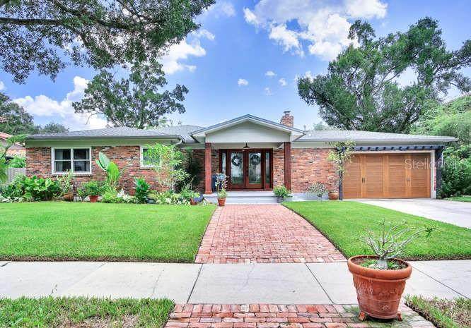 2518 Edgewood Road - Photo 1