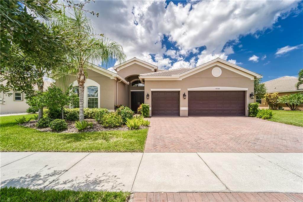16260 Diamond Bay Drive - Photo 1