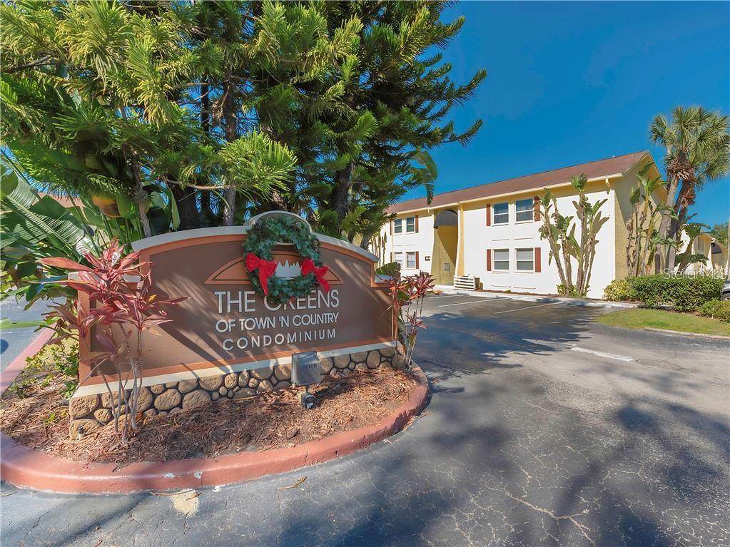 7506 Dolonita Drive - Photo 1