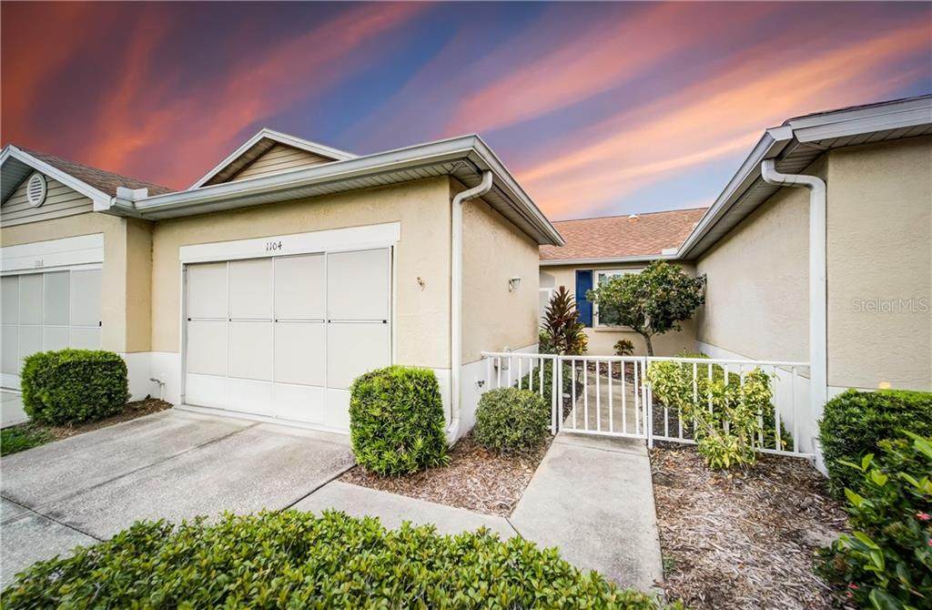 1104 Radison Avenue - Photo 1