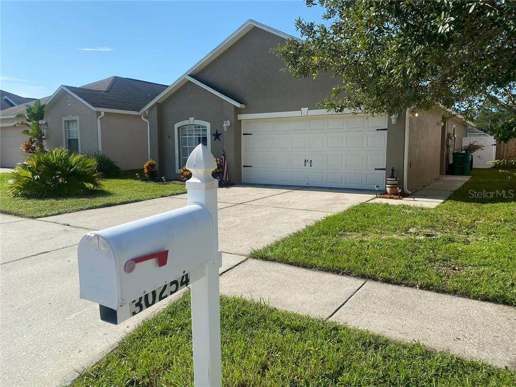 30254 Rattana Court - Photo 1