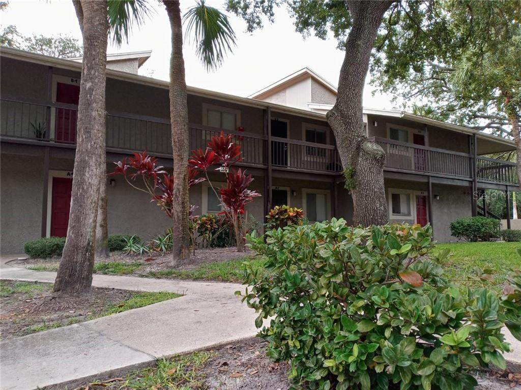 6347 Newtown Circle - Photo 1