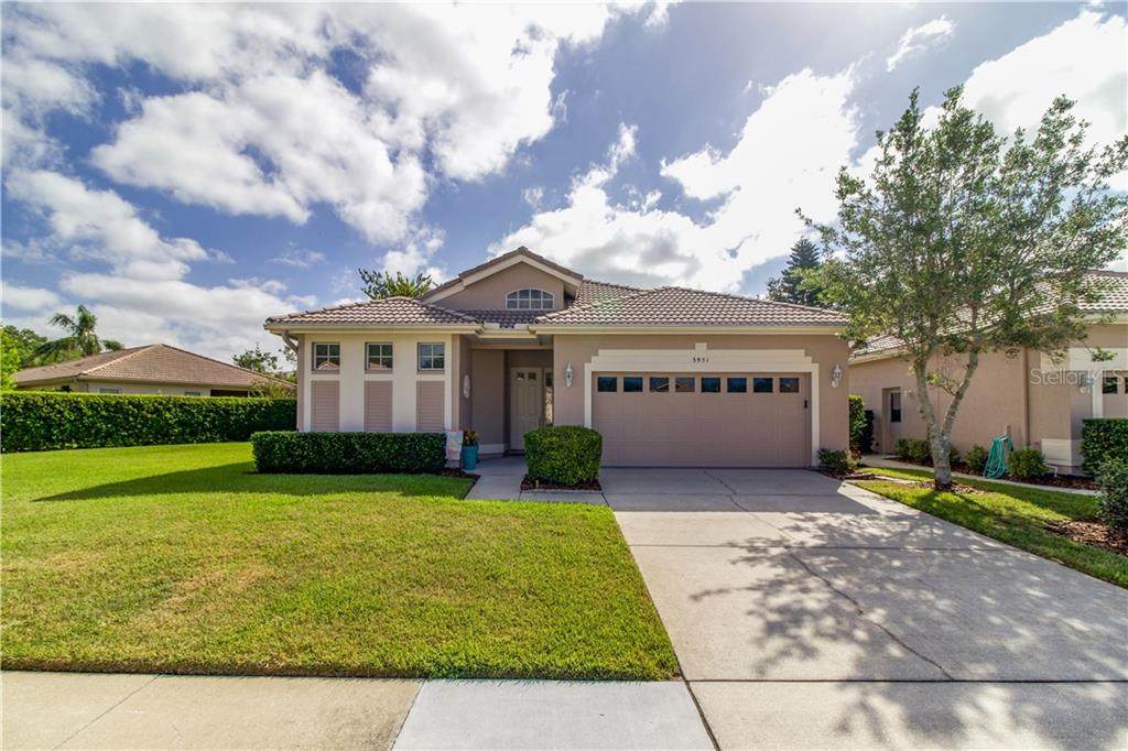 3951 Silk Oak Lane - Photo 1