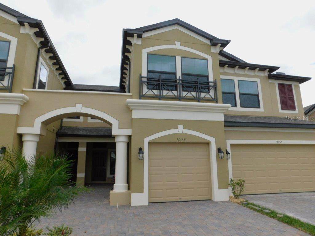 30154 Southwell Lane - Photo 1