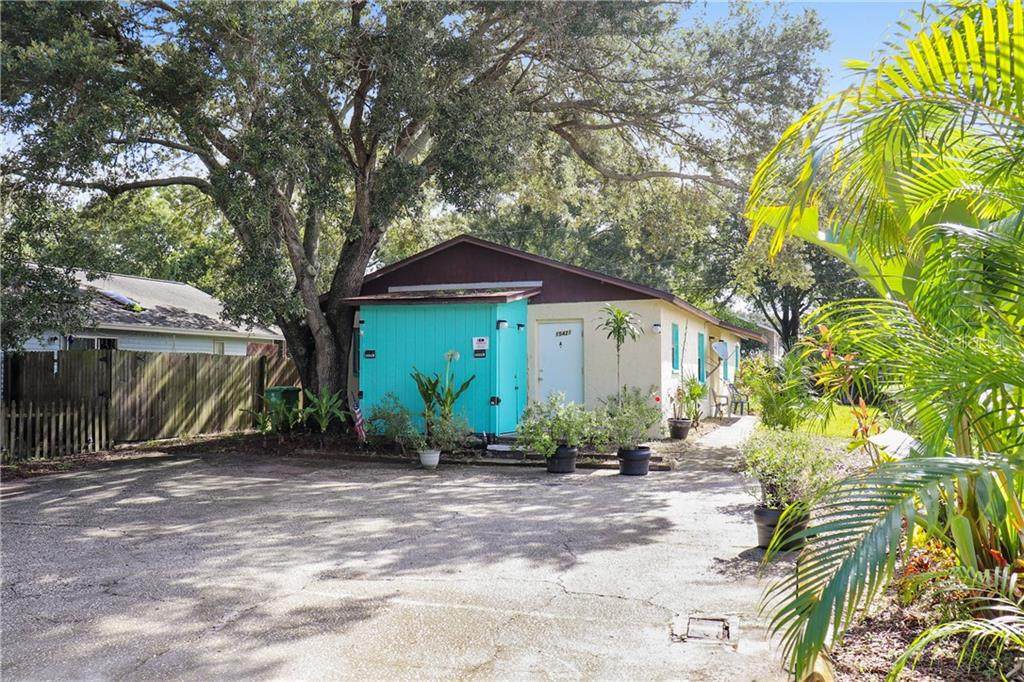 15421 Morgan Street - Photo 1