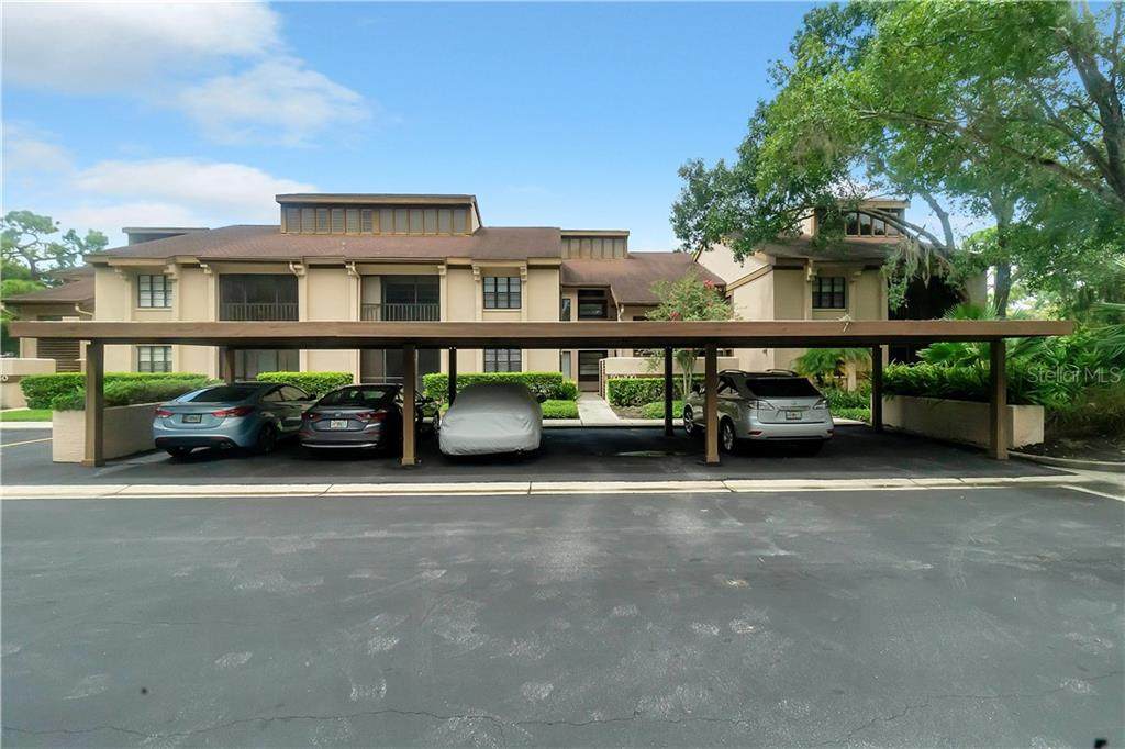 80 Saint Andrews Place - Photo 1