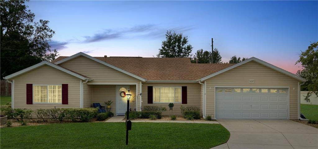 14247 88TH Avenue - Photo 1