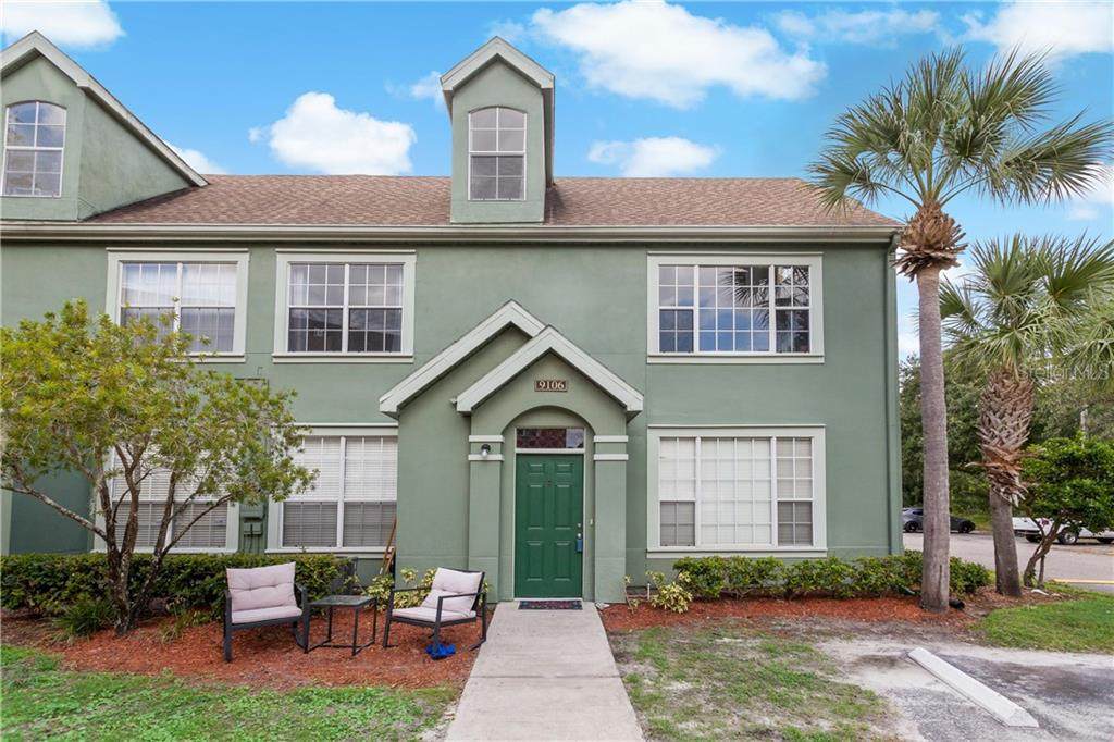9106 Lake Chase Island Way - Photo 1