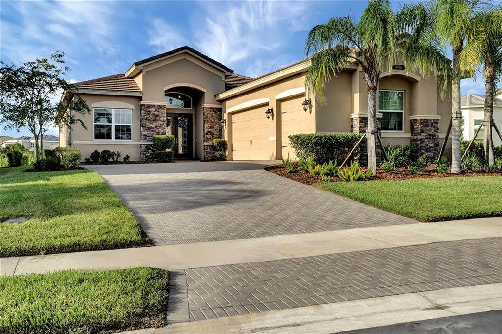 30711 Chesapeake Bay Drive - Photo 1