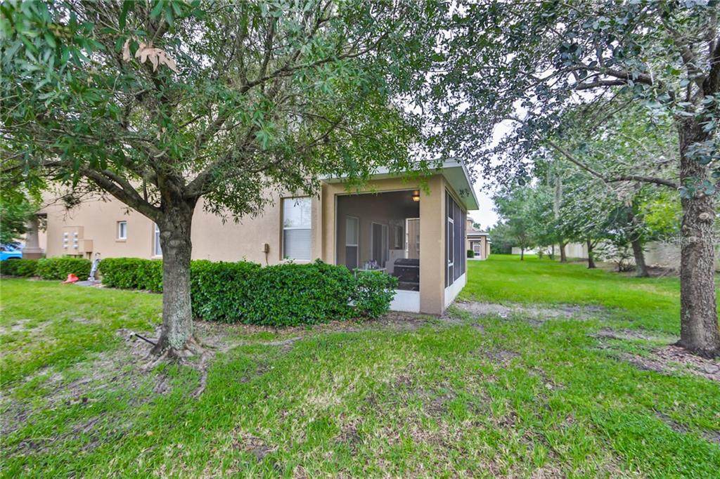 12826 Belvedere Song Way - Photo 1