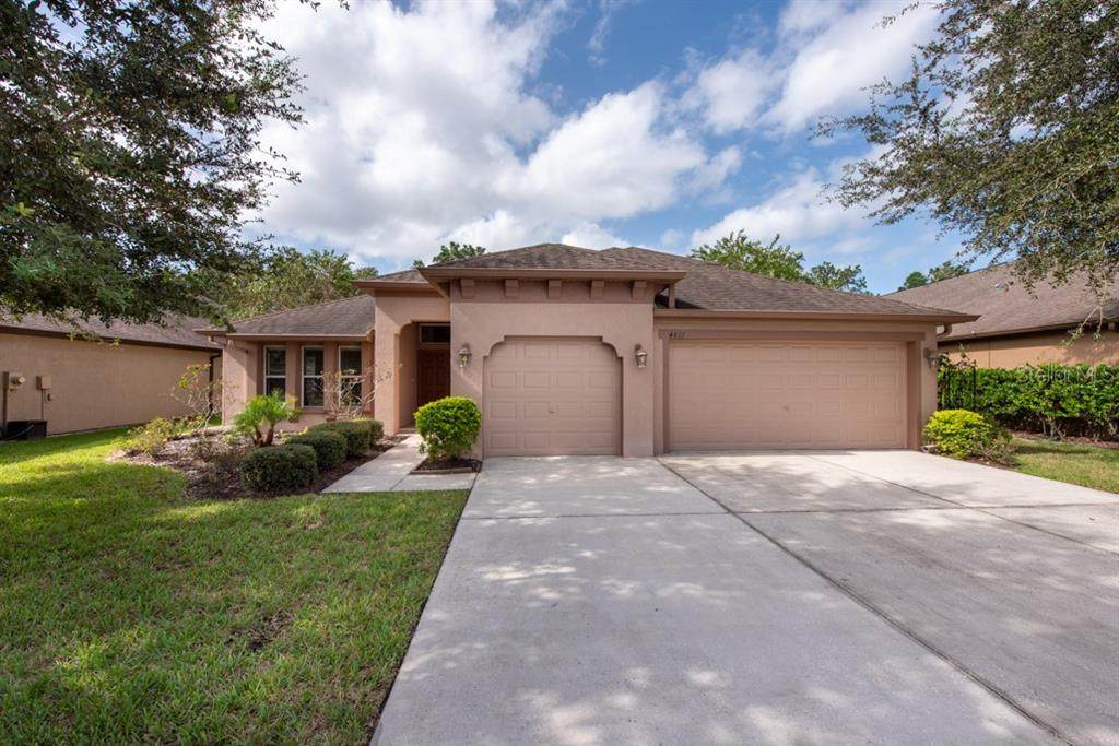 4811 Diamonds Palm Loop - Photo 1
