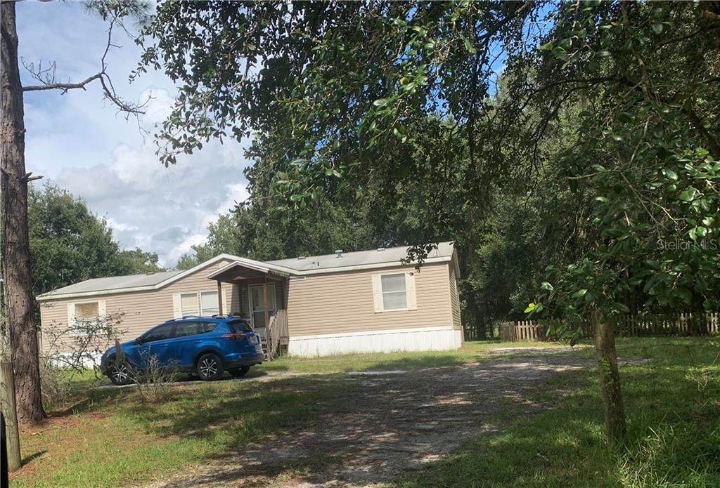 30119 Hidden Drive - Photo 1