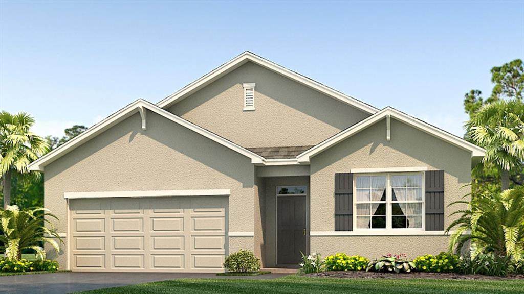 35575 Burma Reed Drive - Photo 1
