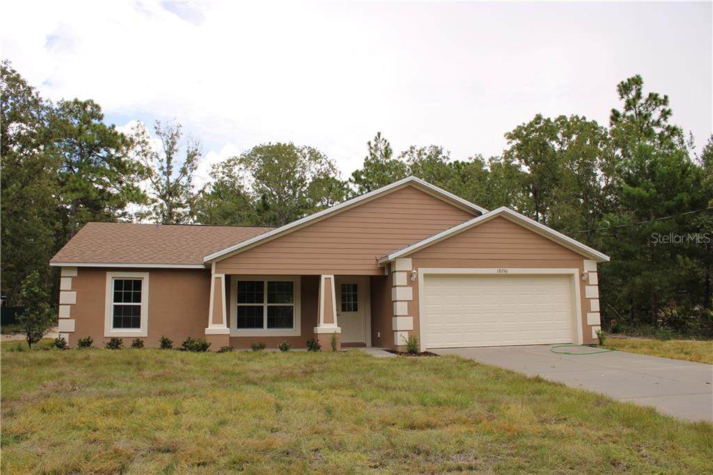 18233 Macassar Road - Photo 1