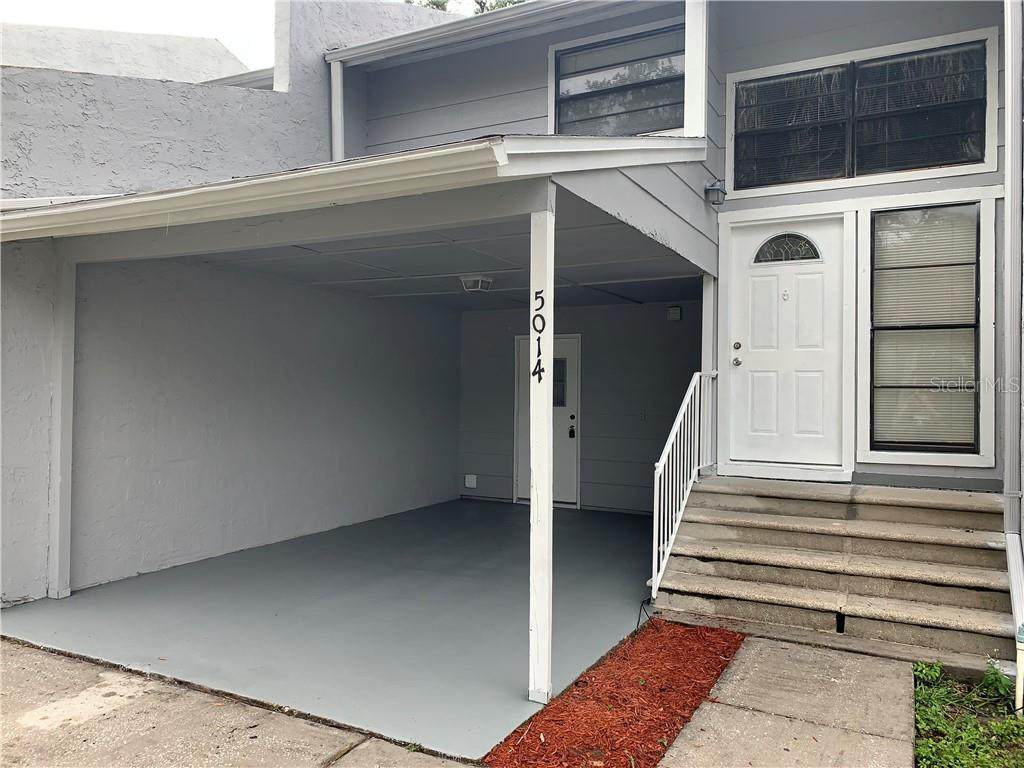 5014 Terrace Village Lane - Photo 1