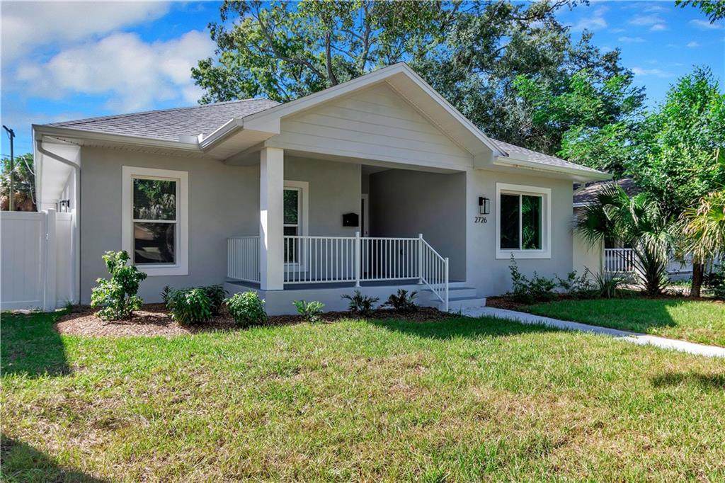 2848 4TH Avenue - Photo 1