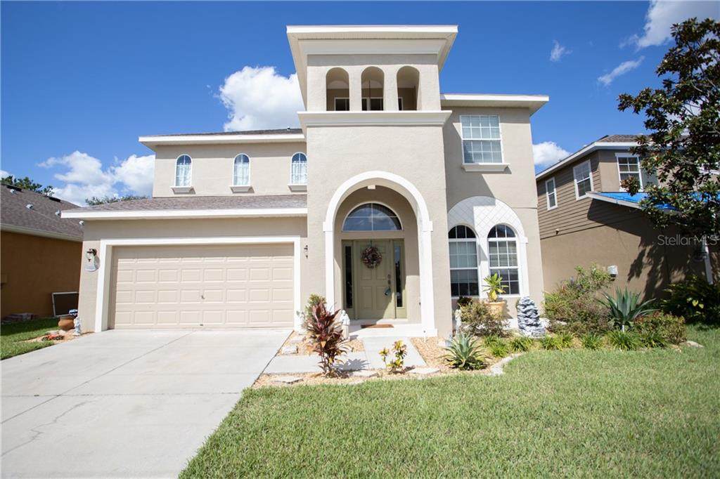 30553 Latourette Drive - Photo 1