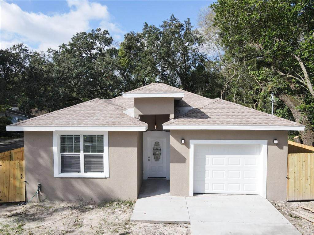 8611 14TH Street - Photo 1