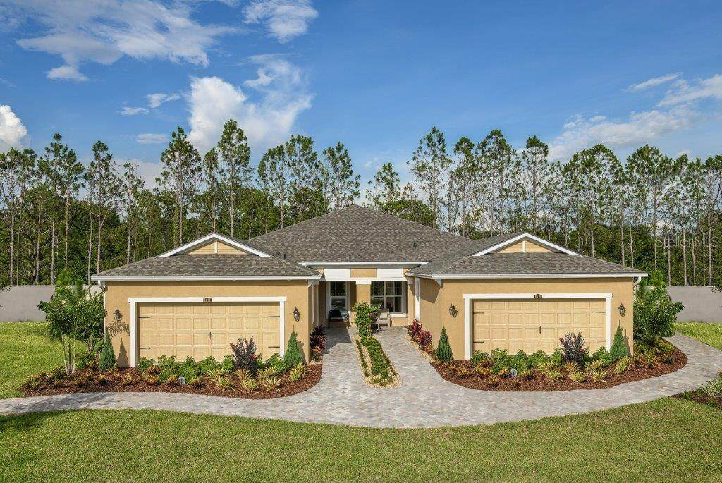 11714 Wrought Pine Loop - Photo 1