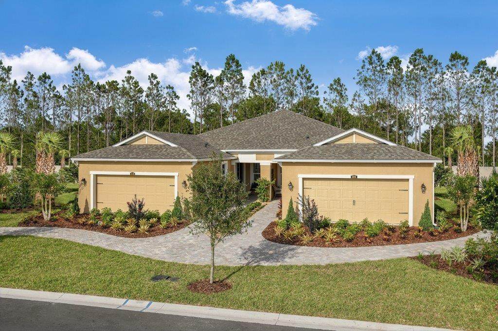 11716 Wrought Pine Loop - Photo 1