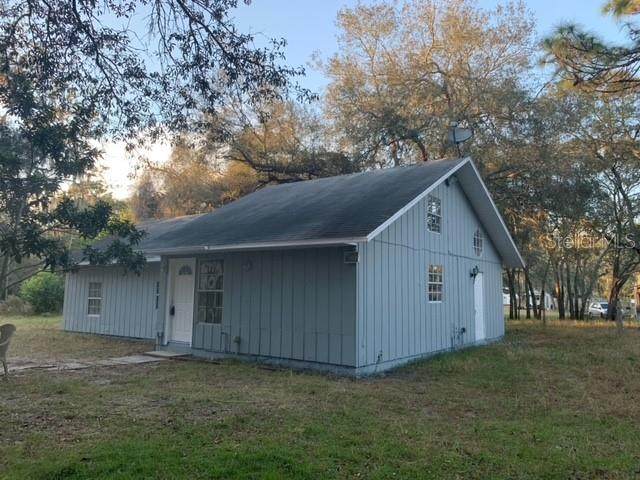 16846 Jetson Drive - Photo 1