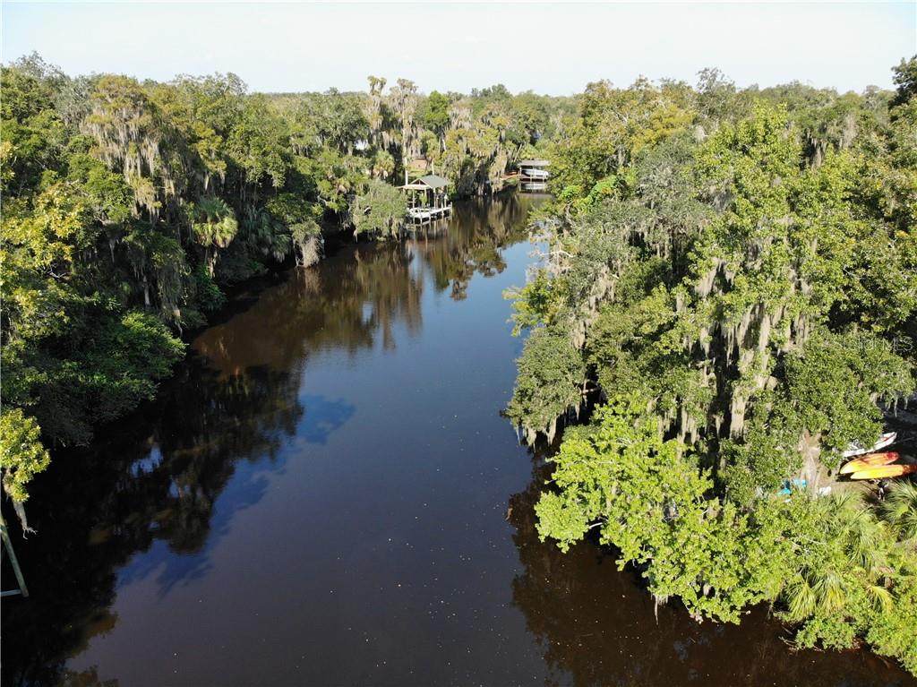 3906 Alafia Boulevard - Photo 1