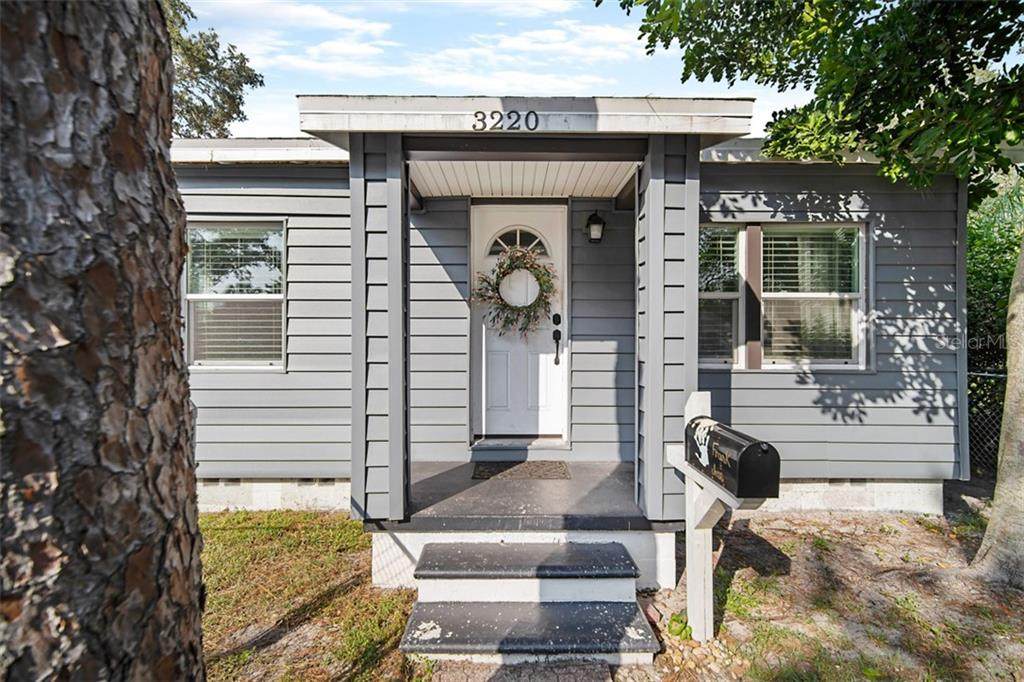 3220 23RD Street - Photo 1