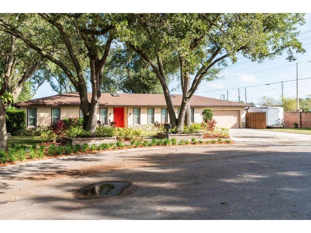 4351 Playa Court - Photo 1