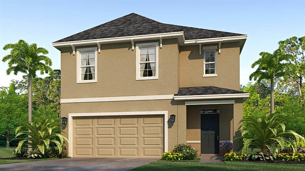 12187 High Rock Way - Photo 1