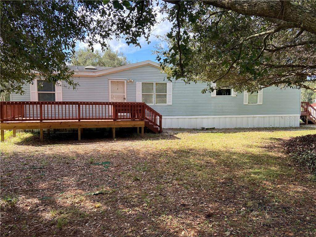 5307 Franklin Reserve Drive - Photo 1
