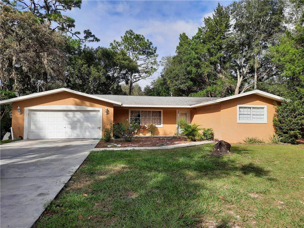 34159 Ridge Manor Boulevard - Photo 1