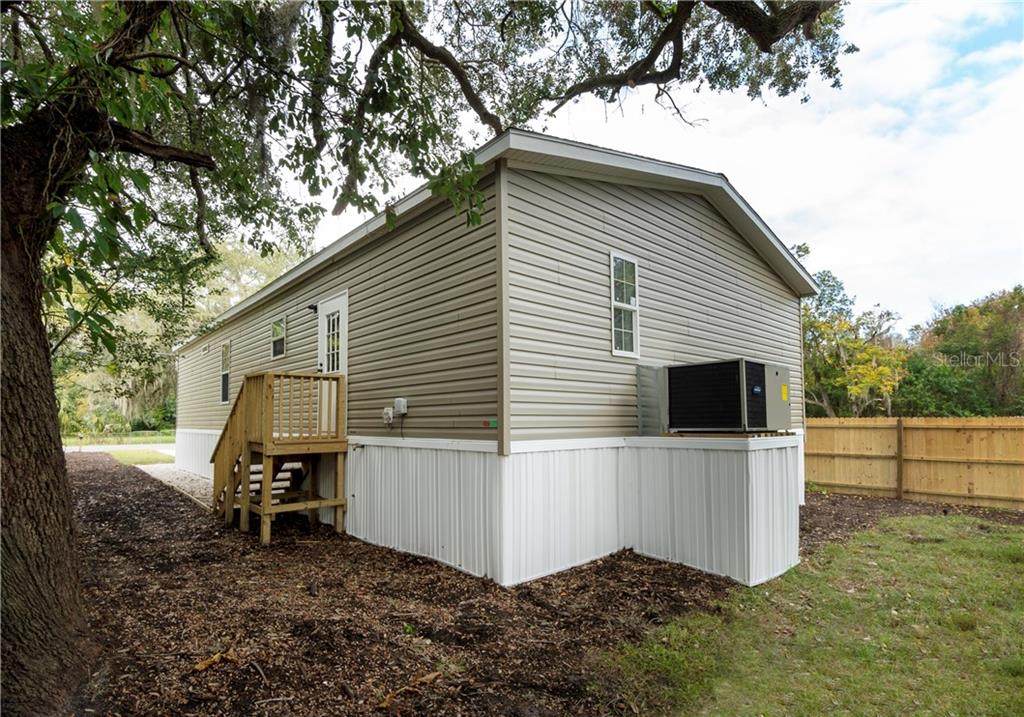 5734 Orange Grove Avenue - Photo 1