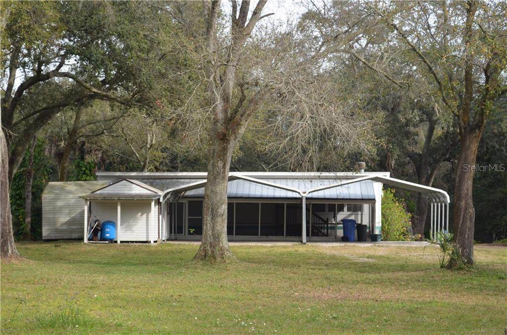 3306 54TH Street - Photo 1