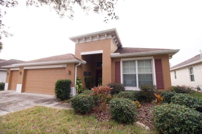 11111 Wembley Landing Drive - Photo 1