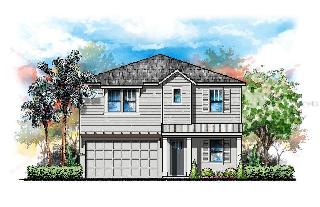 3514 San Juan Street - Photo 1