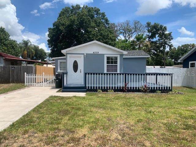 4009 41ST Avenue - Photo 1