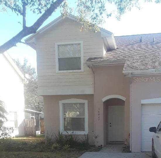 16827 Stanza Court - Photo 1