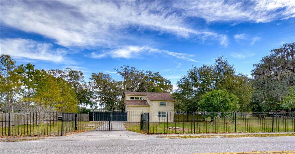 3098 Kingsway Road - Photo 1