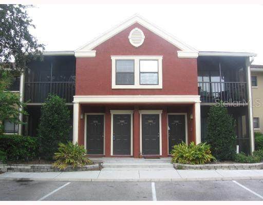 5674 Baywater Drive - Photo 1