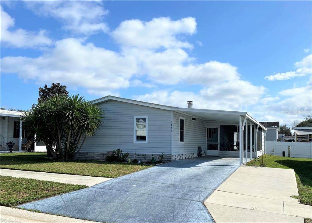3846 Julie Dr - Photo 1