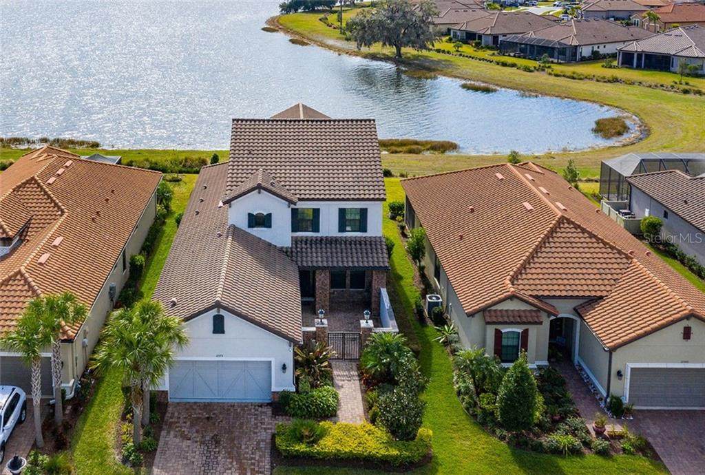 11578 Bitola Drive - Photo 1