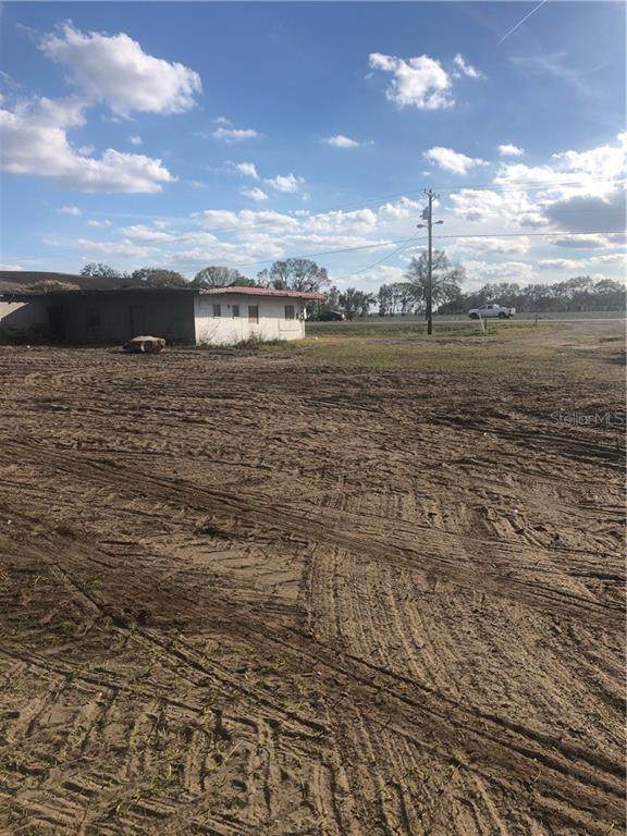 2414 State Road 60 - Photo 1