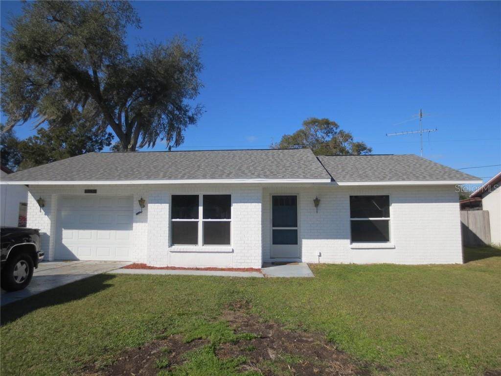 4651 Wisteria Drive - Photo 1