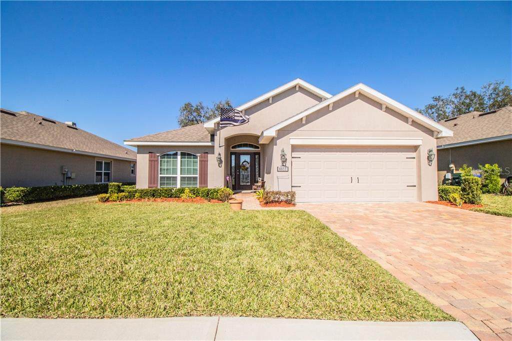 4657 Lathloa Loop - Photo 1
